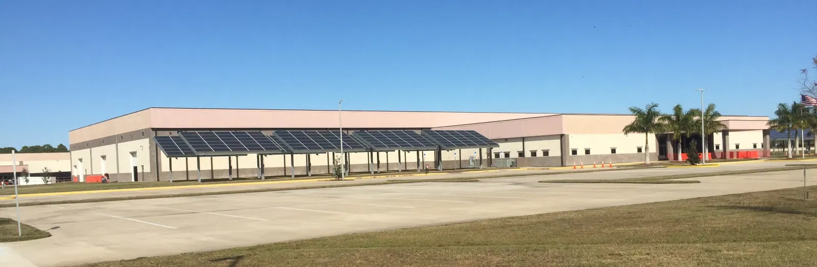 Muscle Car City Museum (Punta Gorda) - Visitor Information & Reviews