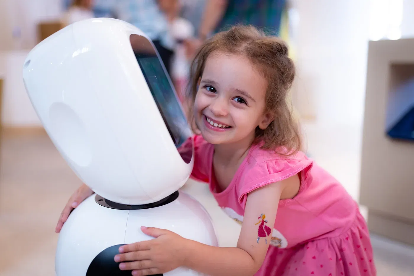 Hungarian Money Museum and Visitor Center