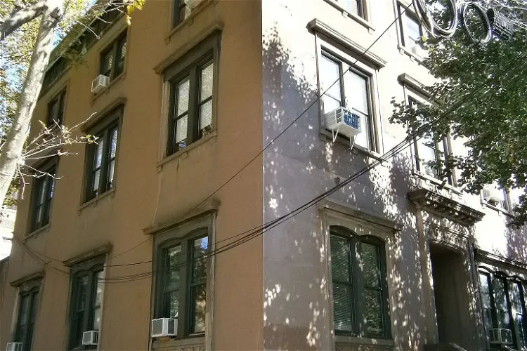 Museum of Russian Art