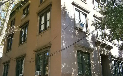 Museum of Russian Art