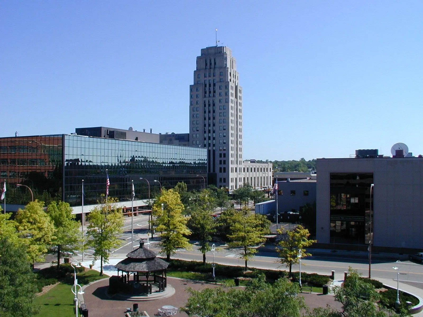 Top 5 Best Museums in Battle Creek (August 2024)