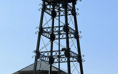 Museum of Ancient Life - Thanksgiving Point