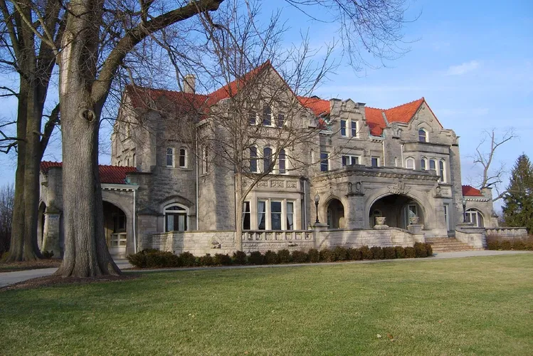 Minnetrista