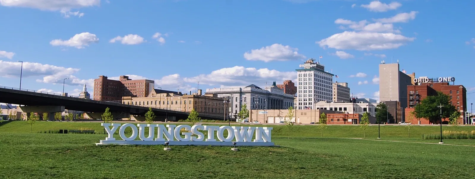 Free museums in Youngstown: All 3 museums to visit (June 2026)