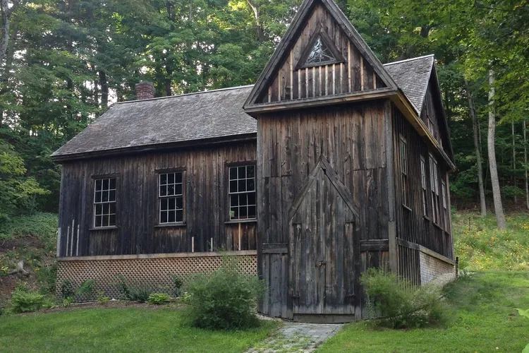 Escuela de Filosofía de Concord