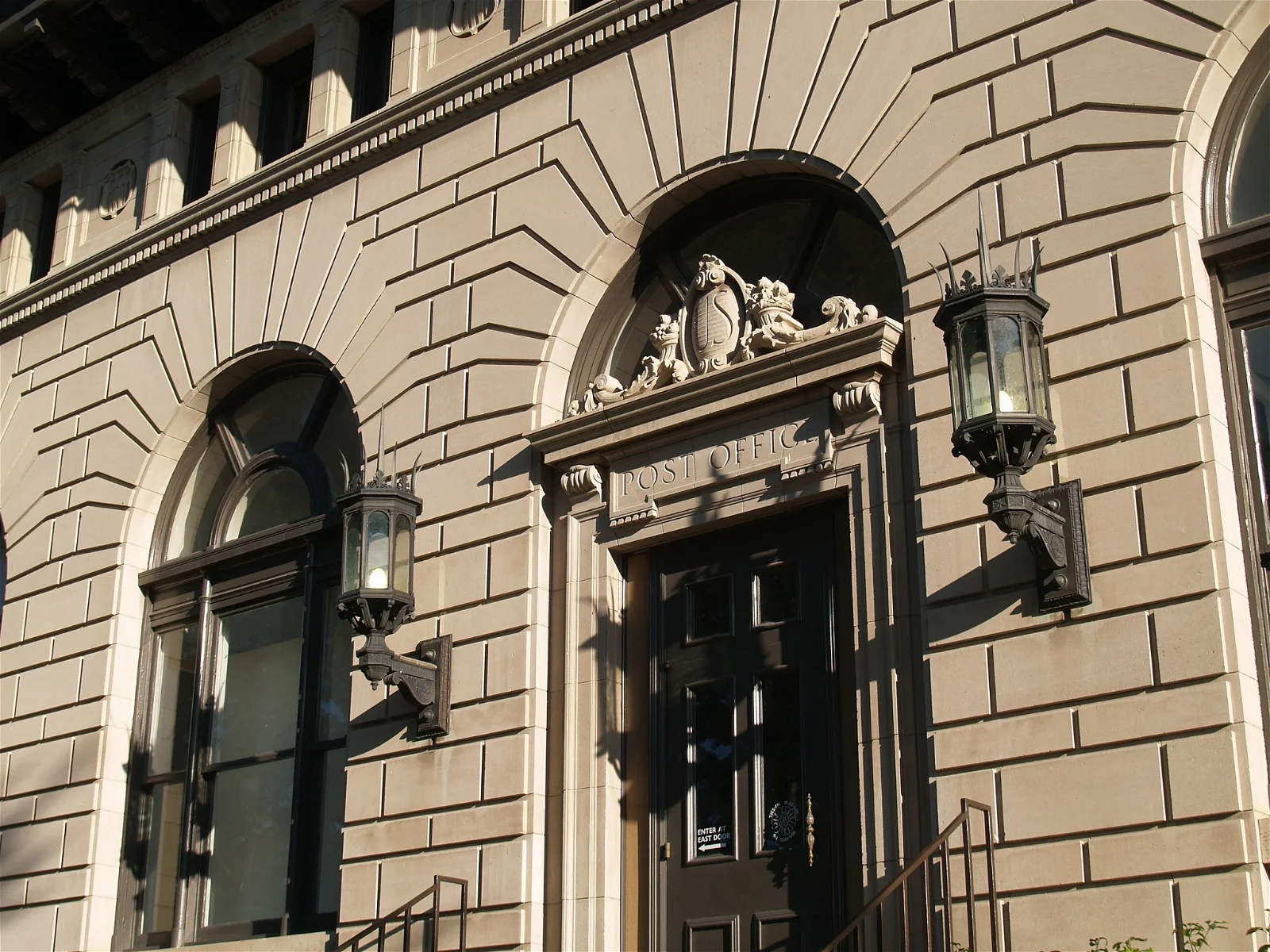 Museum of Art Fort Collins