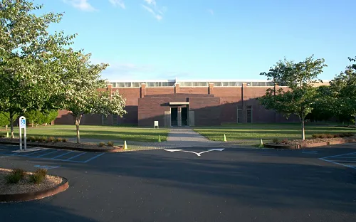 Dia:beacon