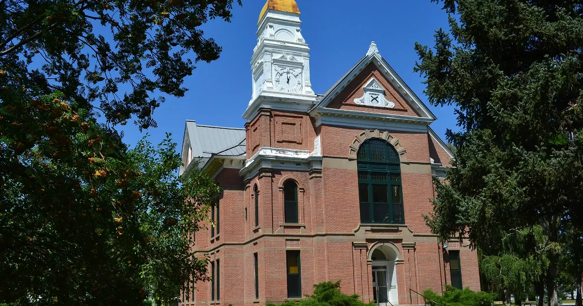 Fort Benton Discover all 4+ Museums, Exhibitions & Discounts