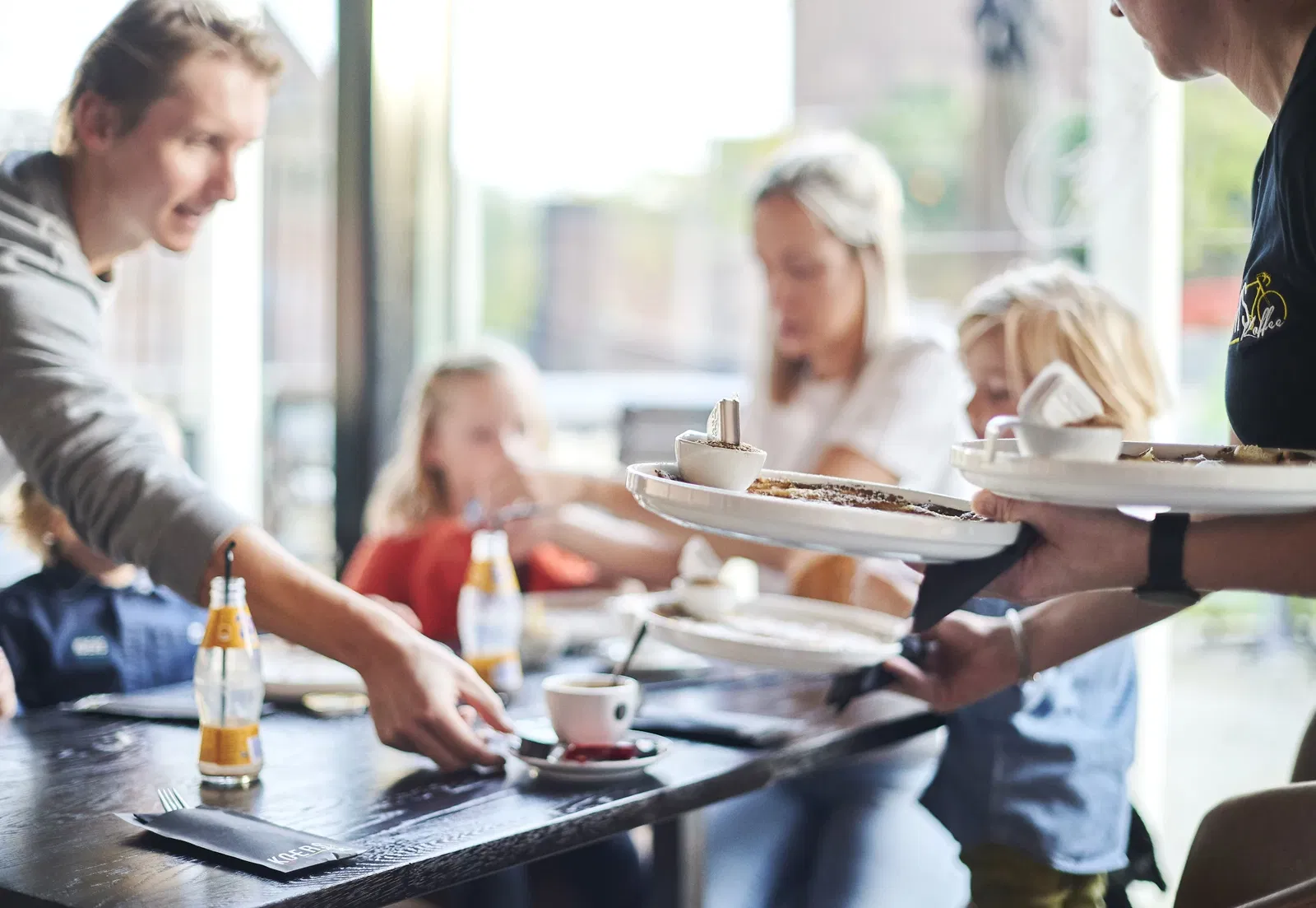 KOERS. Museum of Cycle Racing