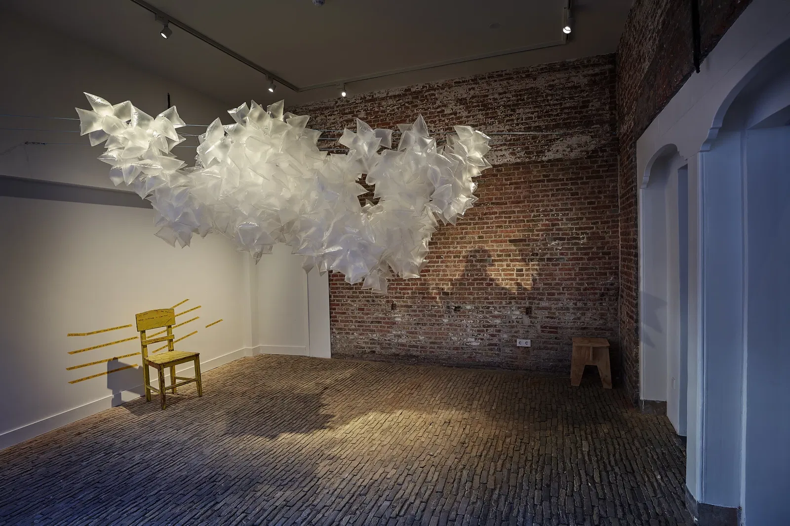 Museum of the Mind | Dolhuys