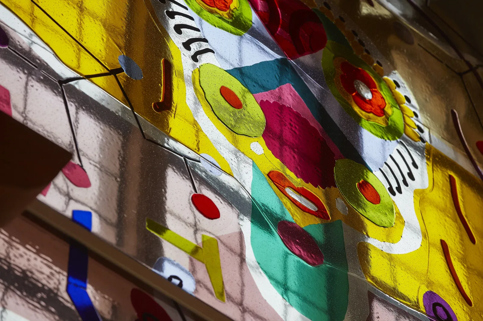 Museum of the Mind | Dolhuys