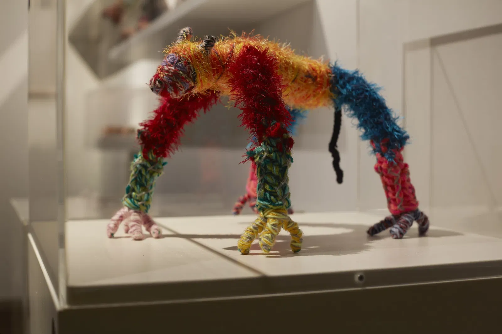 Museum of the Mind | Outsider Art