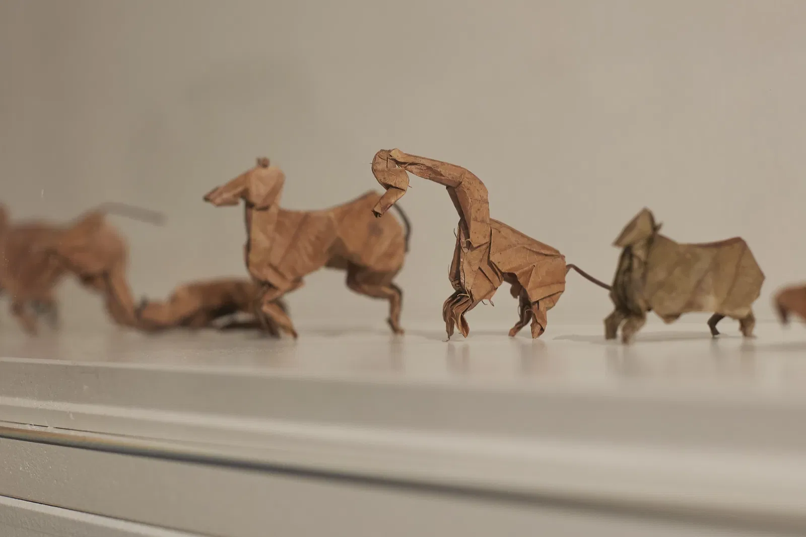 Museum van de geest | Outsider Art