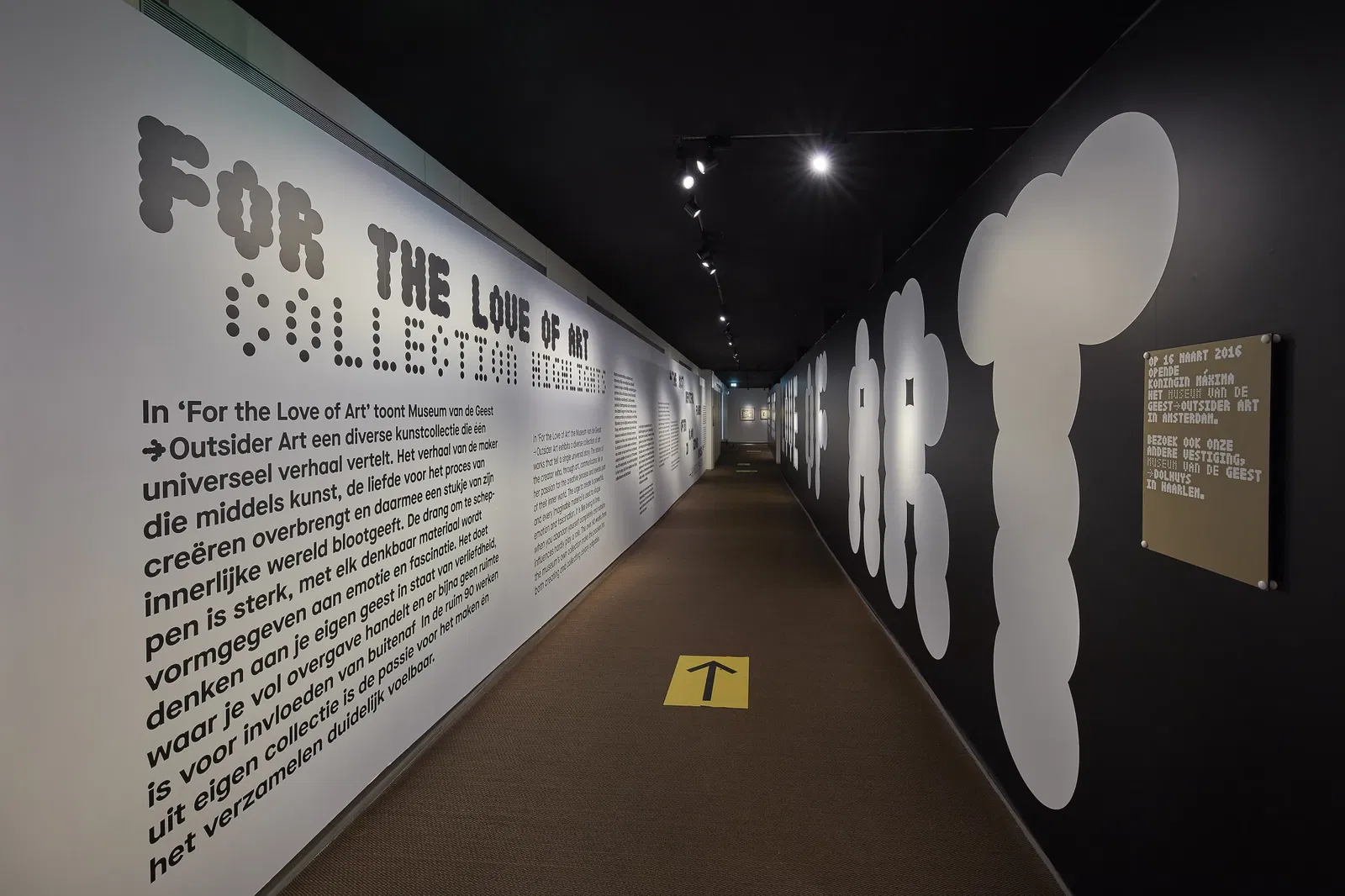 Museum of the Mind | Outsider Art