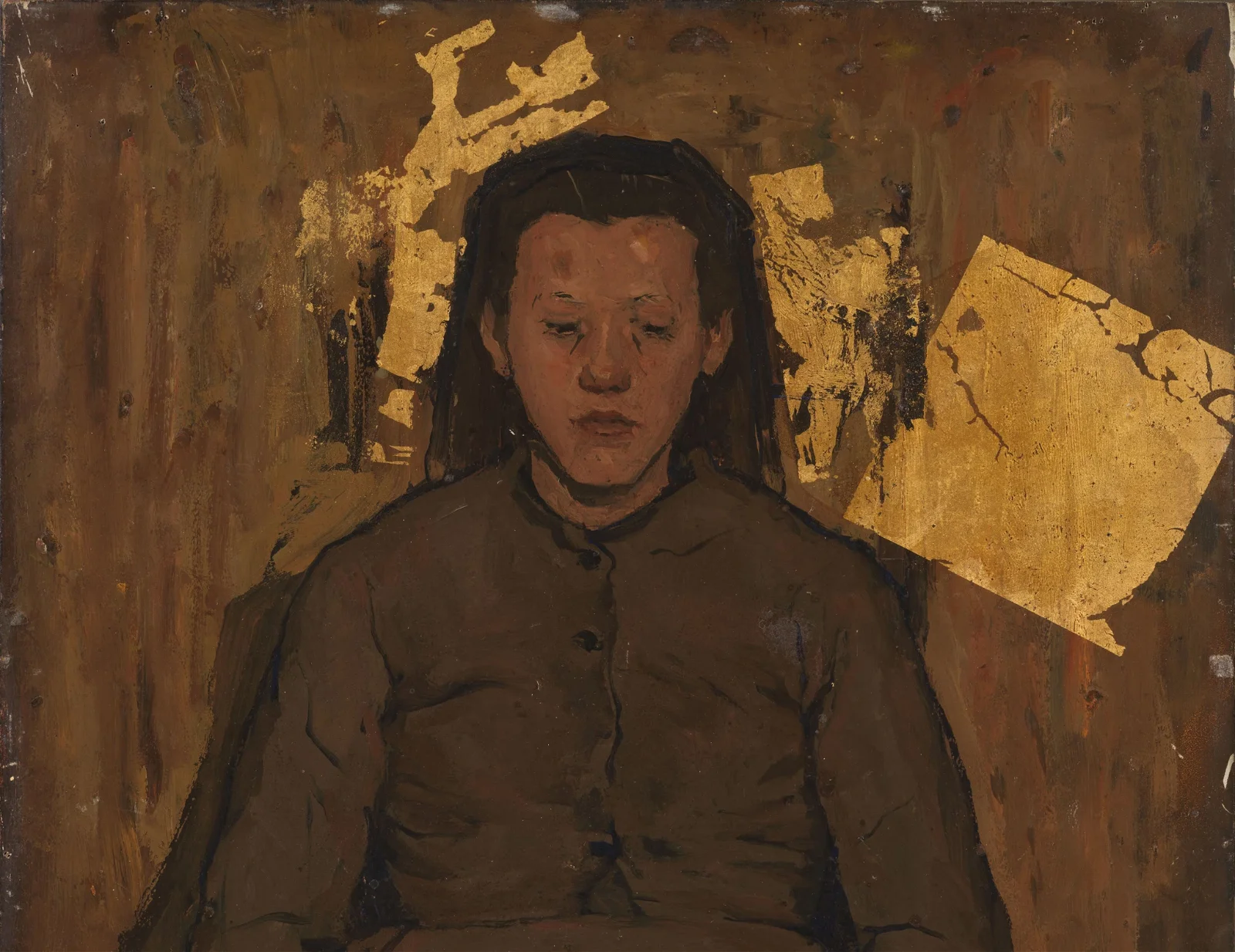 Suze Robertson - Dedicated. Individualistic. Modern.