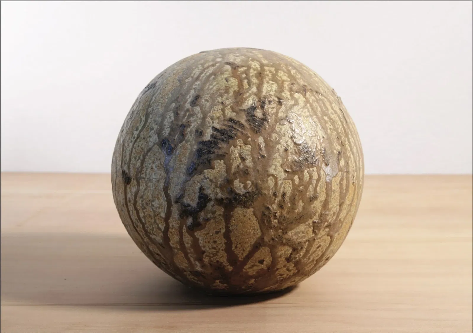 AETHER - Giuseppe Licari