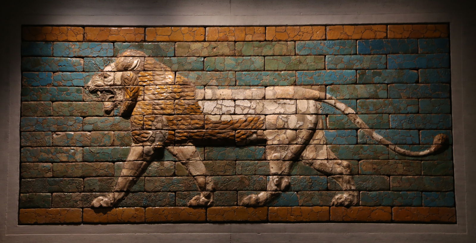 Staatliche Sammlung Ägyptischer Kunst