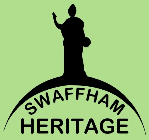 Swaffham Museum