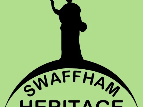 Swaffham Museum