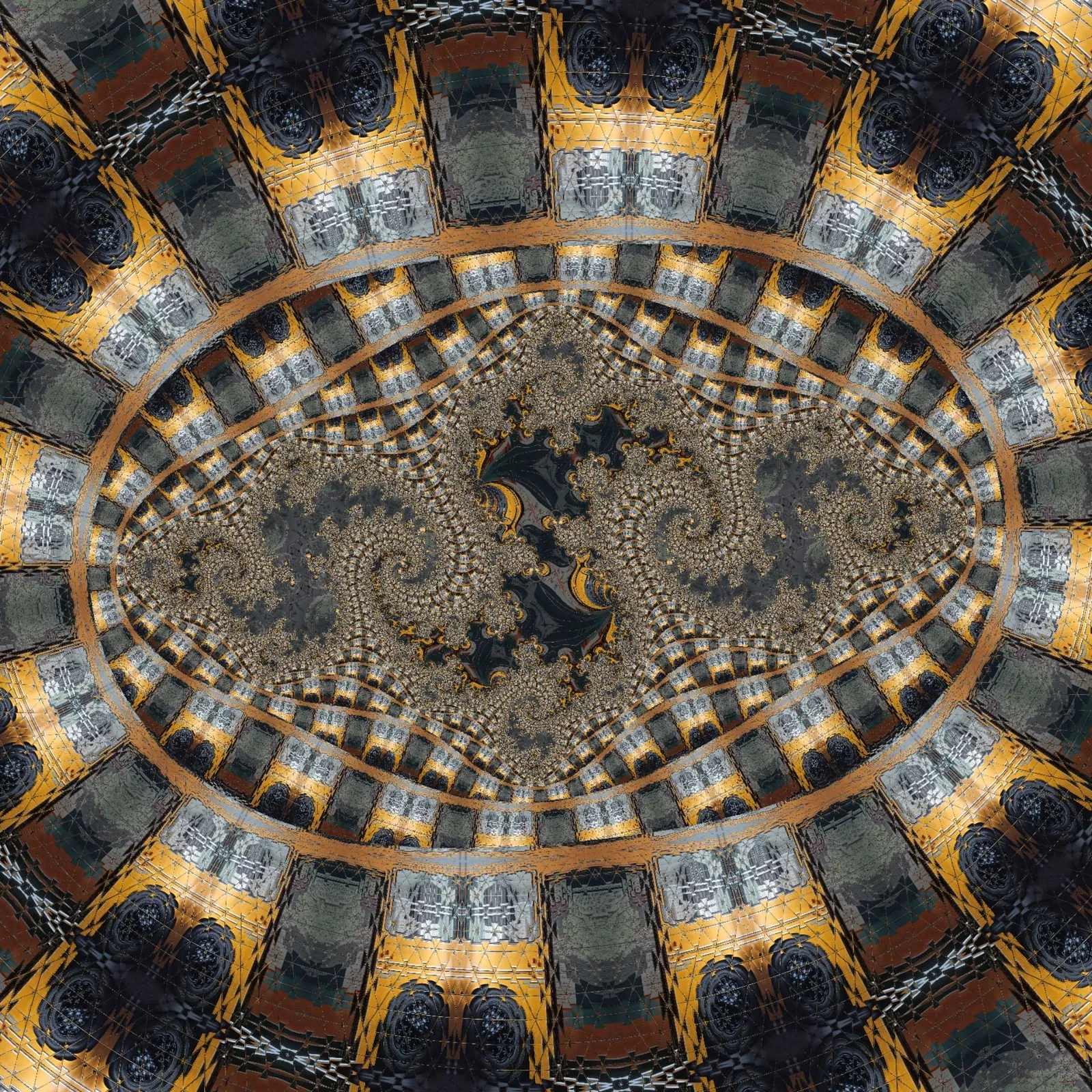 Popular Front Museum of Latvia