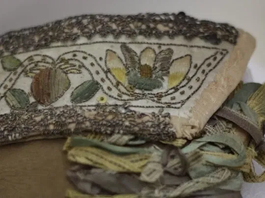 Museum of Gloucester