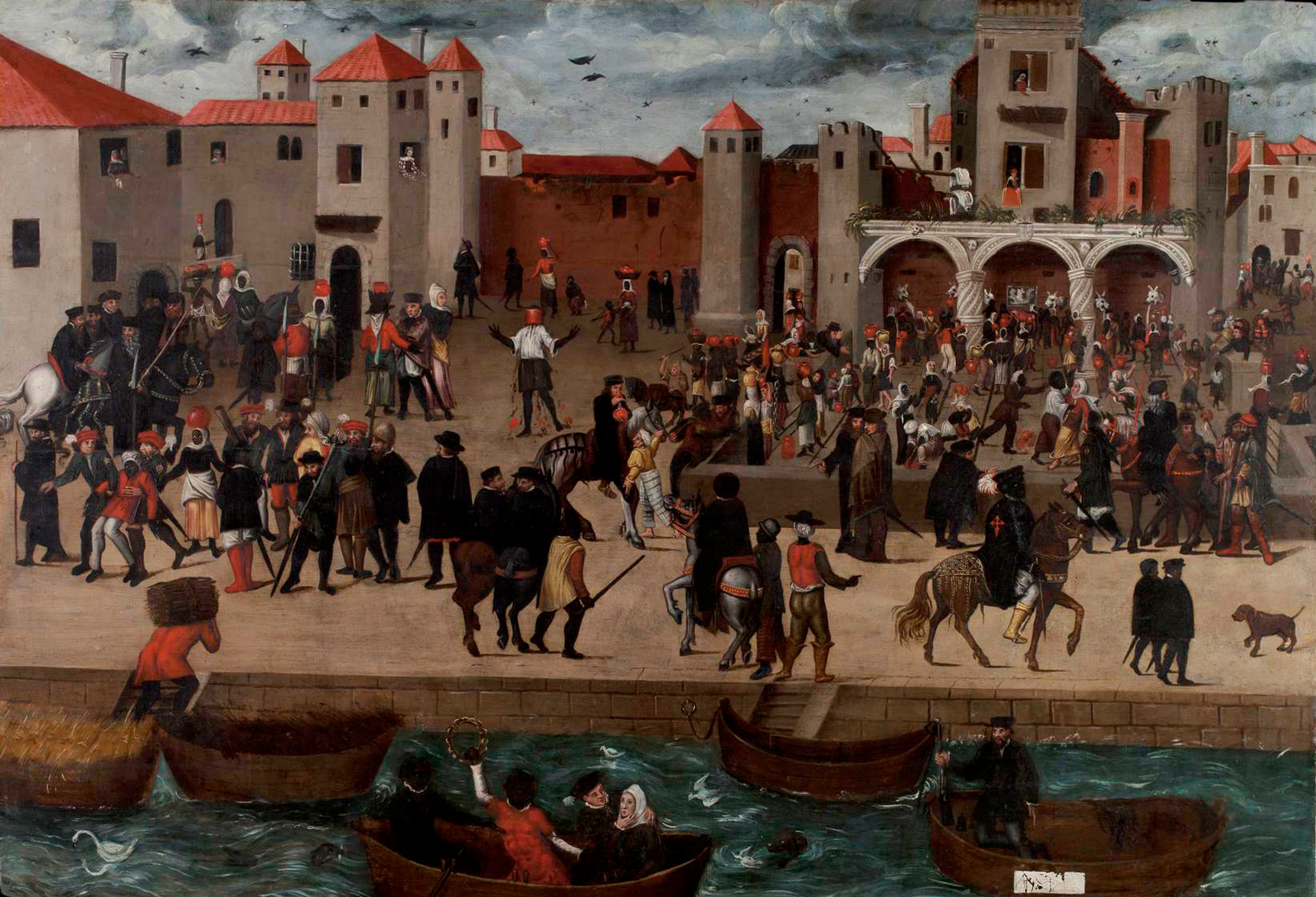 Berardo Collection Museum