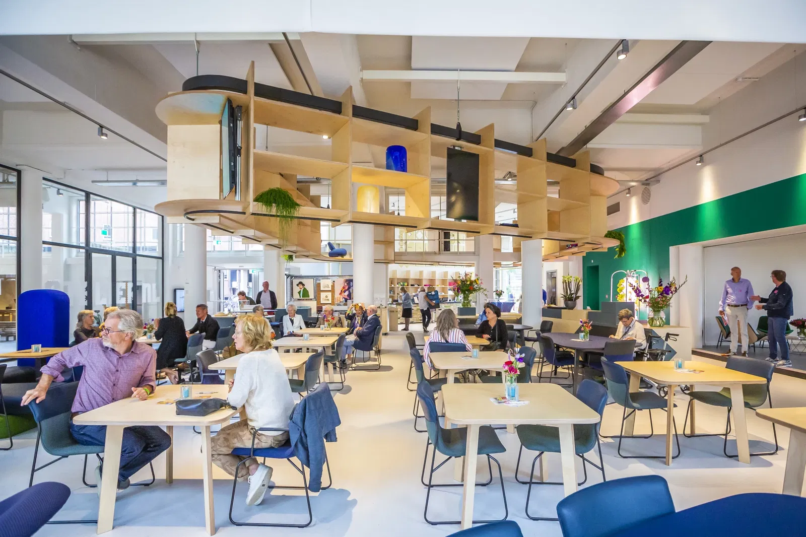 Museum van Bommel van Dam