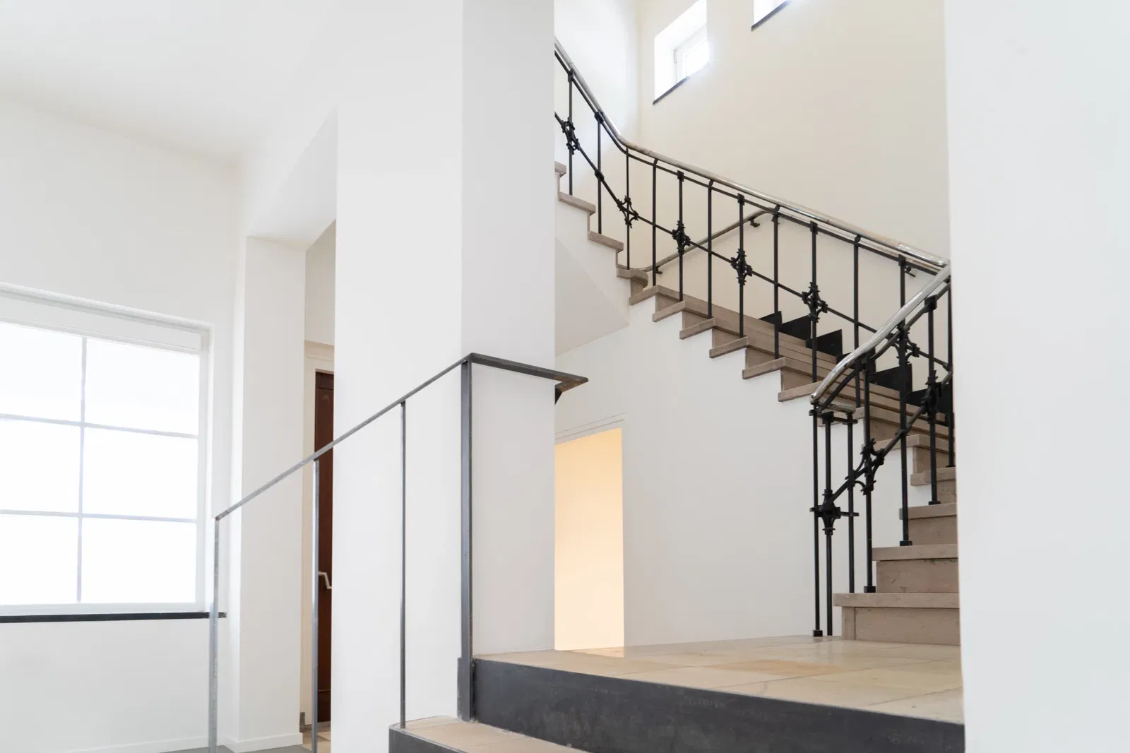 Museum van Bommel van Dam