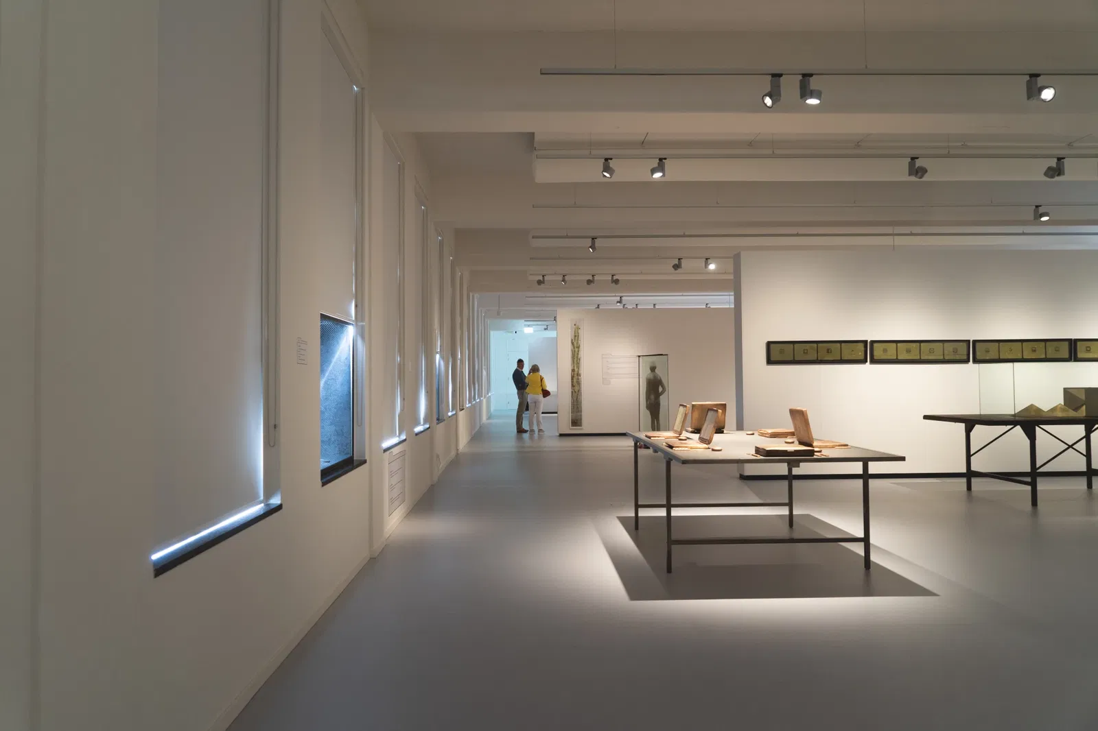 Museum van Bommel van Dam