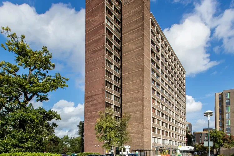 Museo della Metropolitan Police