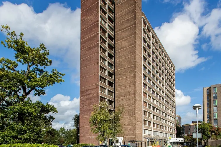 Museum der Metropolitan Police