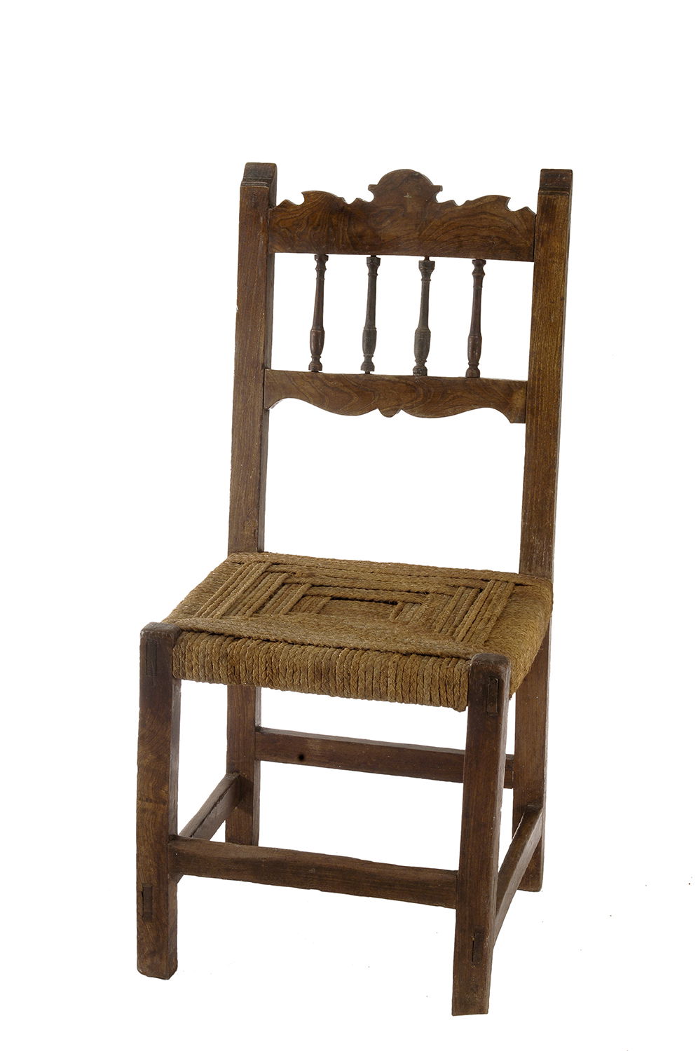 Museu Valencià d'Etnologia