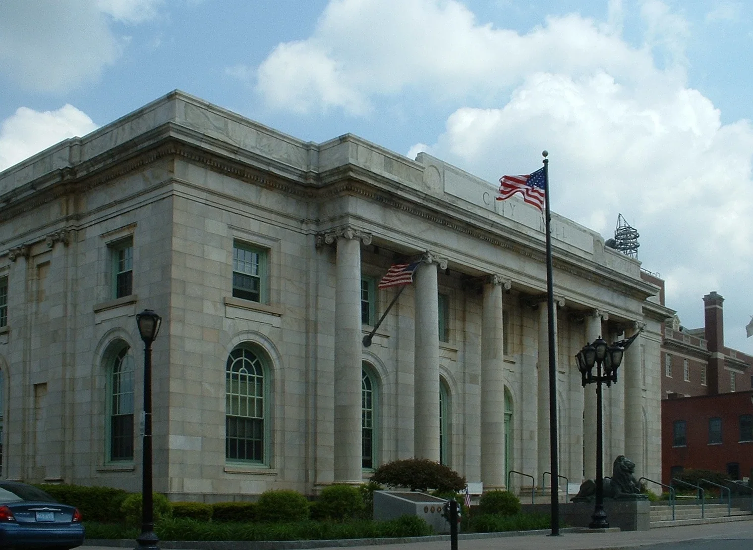 Pittsfield: Museums, Exhibitions & Discounts - Whichmuseum