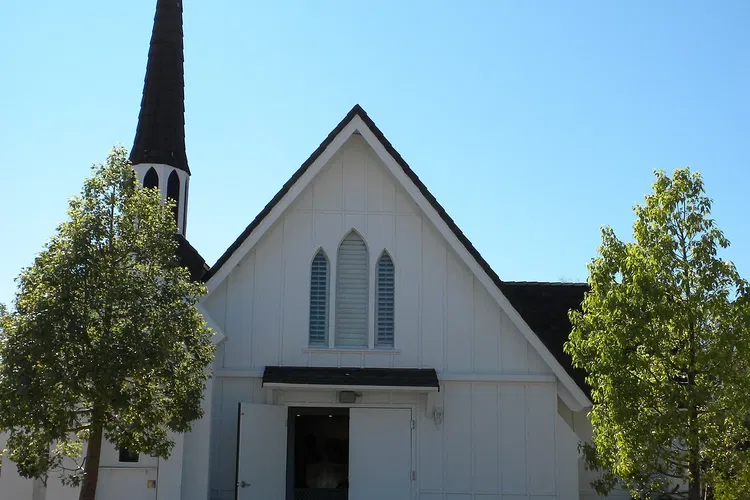 Museo del Condado de Clark