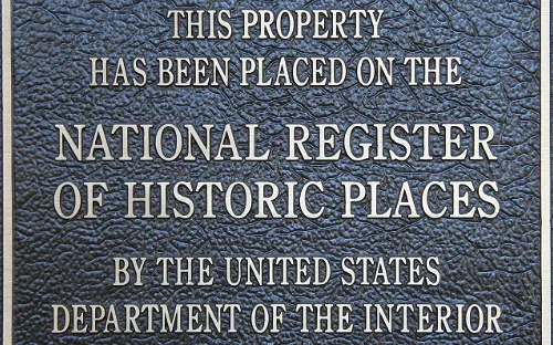 Kodiak History Museum