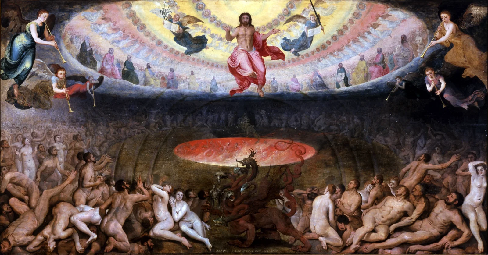 Mystiek - Rituelen. Verstilling. Extase.