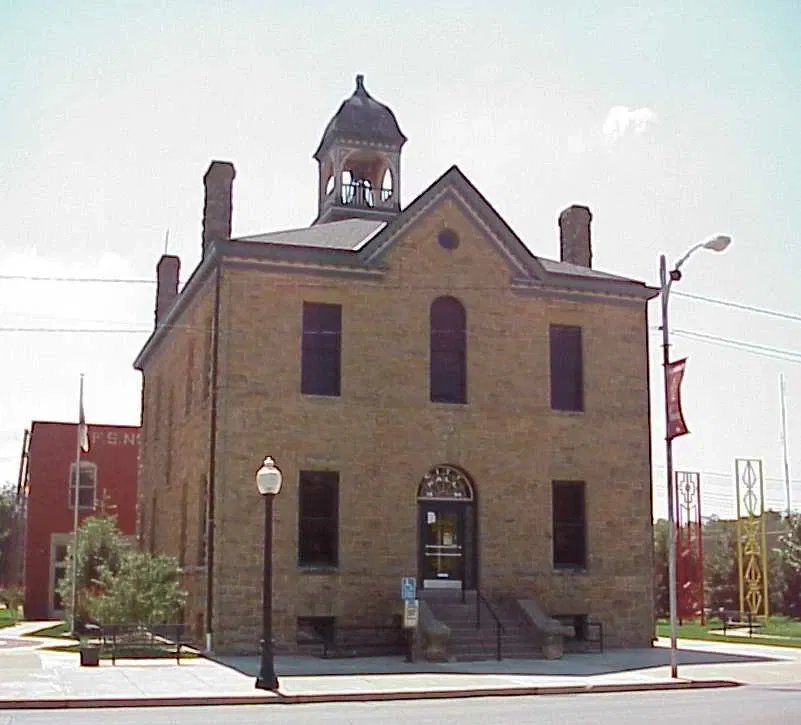 Pawhuska Discover all 4+ Museums, Exhibitions & Discounts