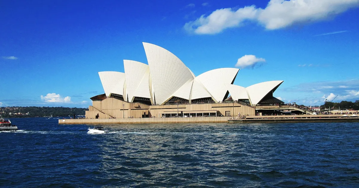Aviation museums in Australia
