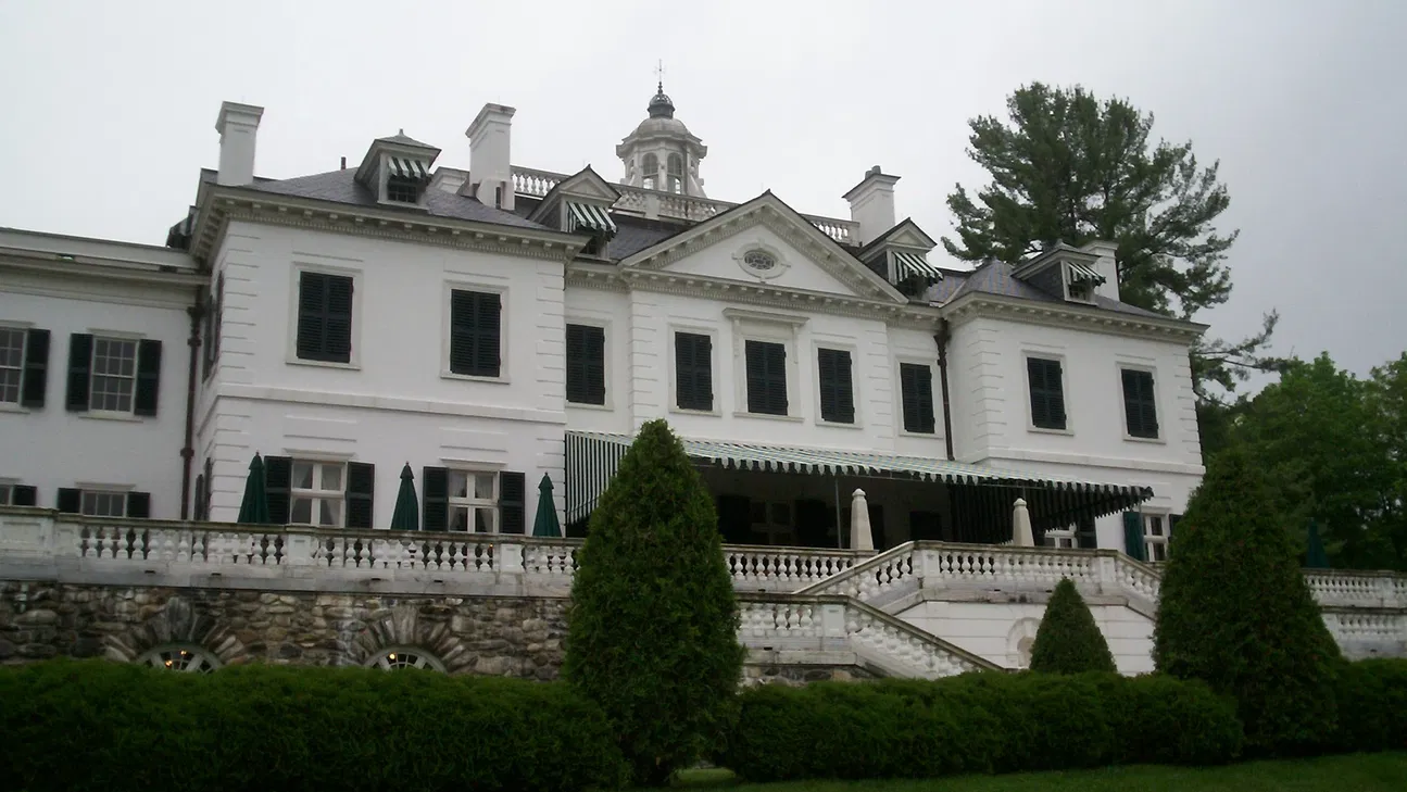 The Mount Where Literature And Architecture Meet In Edith Wharton s the-mount-where-literature-and-architecture-meet-in-edith-wharton-s