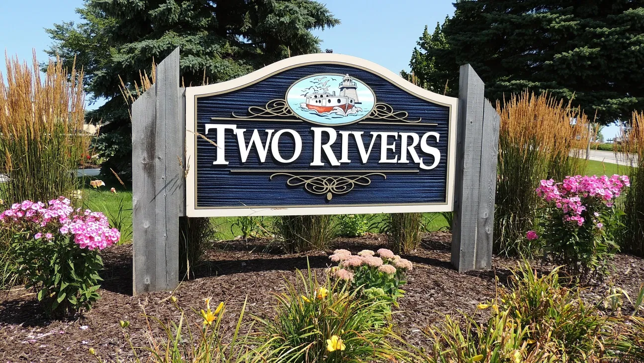Two Rivers Washington State Two Rivers: Discover all 8+ Museums, Exhibitions & Discounts