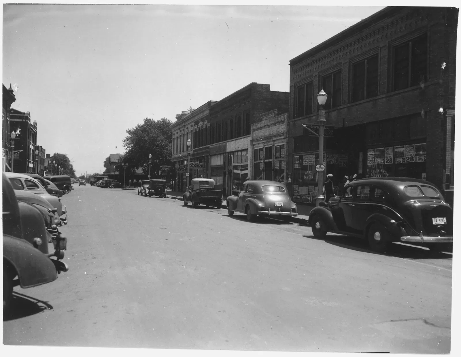 Hastings Discover all 1+ Museums, Exhibitions & Discounts