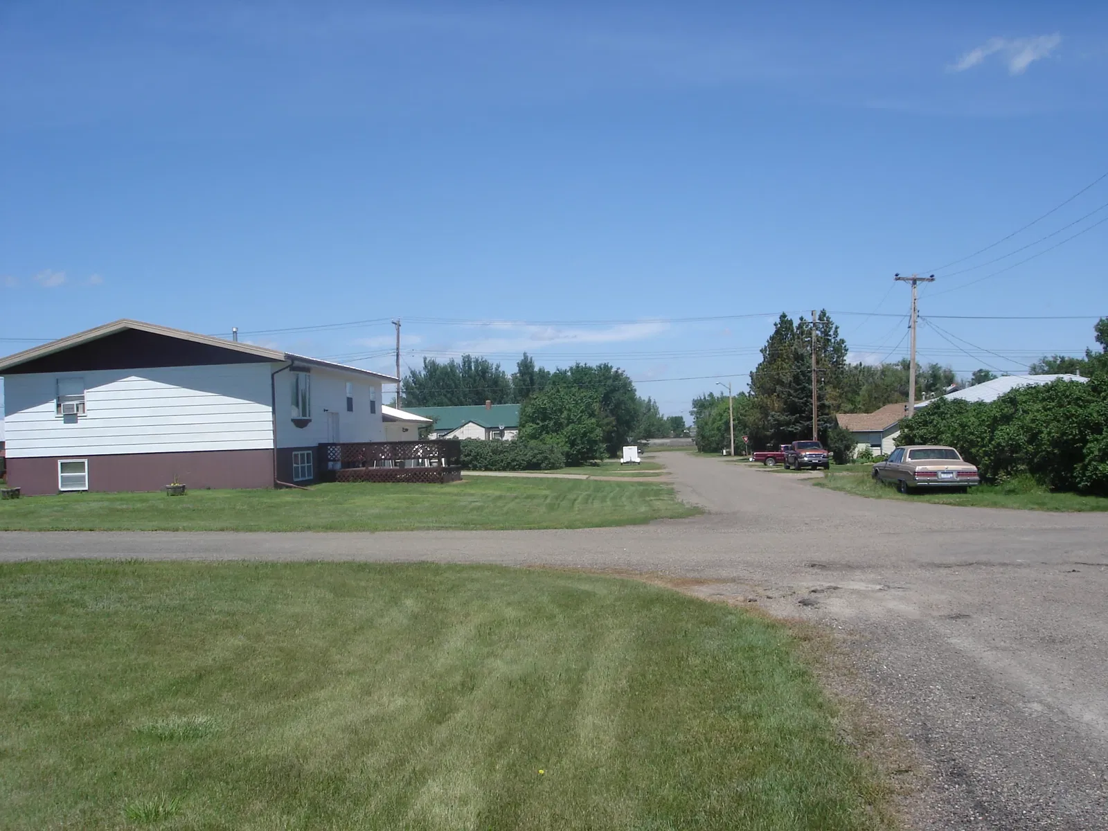 Wibaux Discover all 1+ Museums, Exhibitions & Discounts