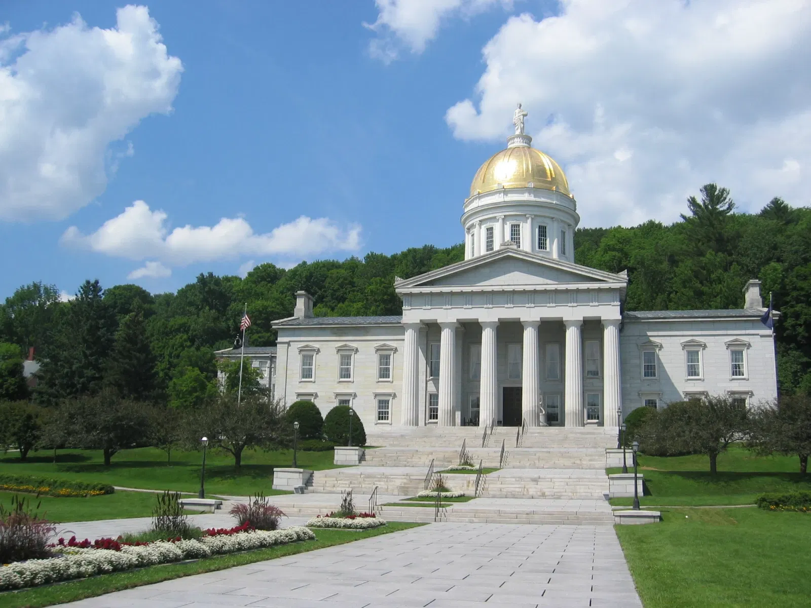 Montpelier: Museums, Exhibitions & Discounts - Whichmuseum