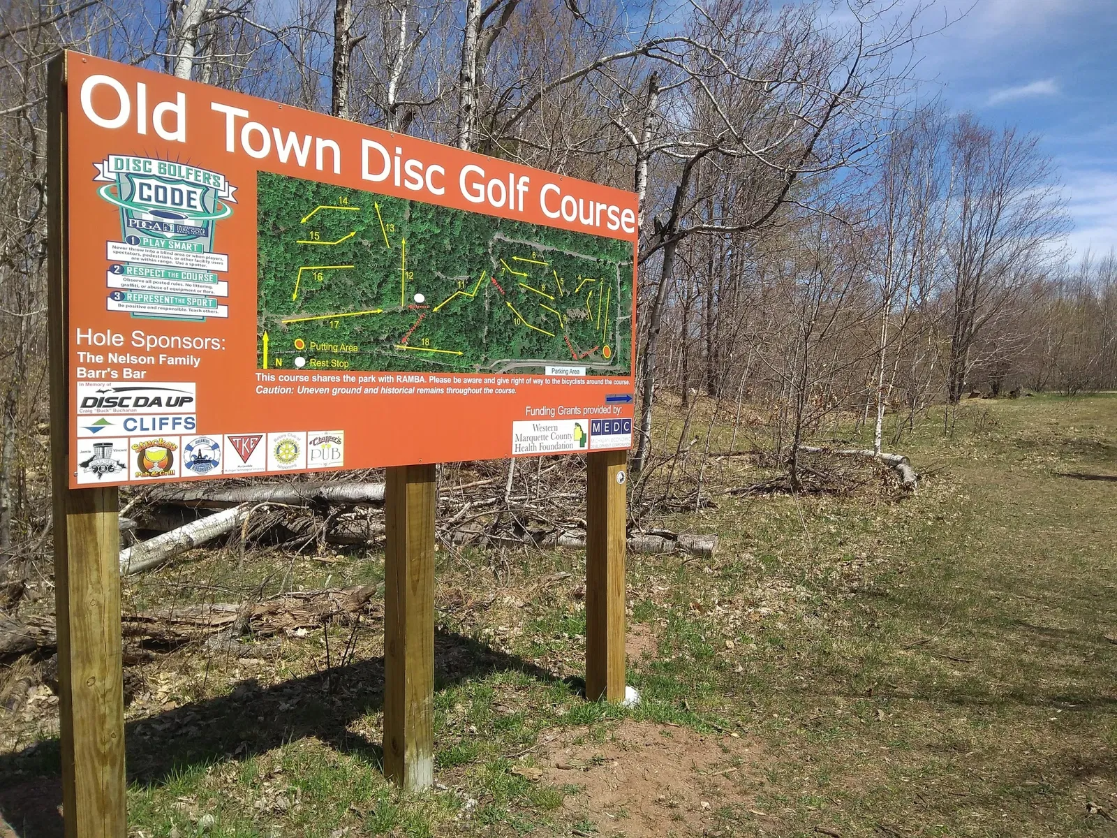 Negaunee Discover all 4+ Museums, Exhibitions & Discounts