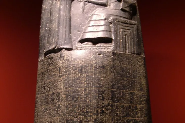 Cobb Institute of Archaeology