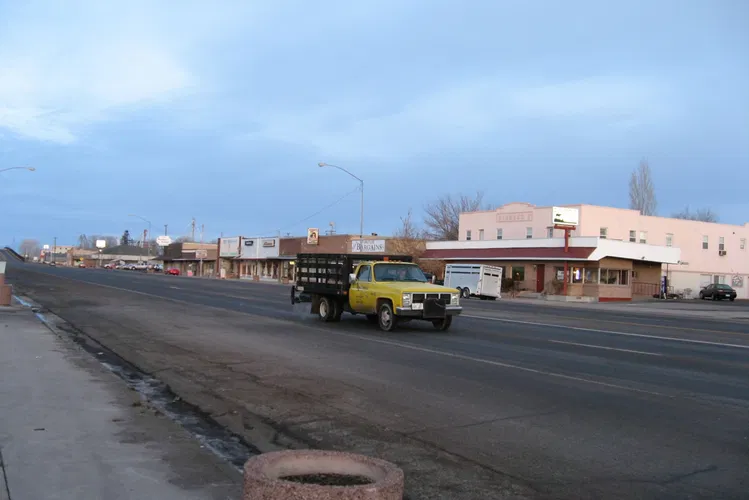 Delta (Utah)