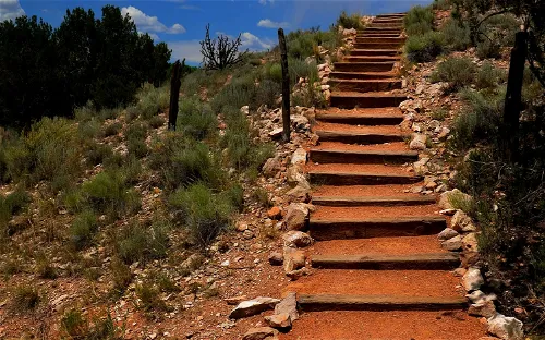 El Rancho De Las Golondrinas