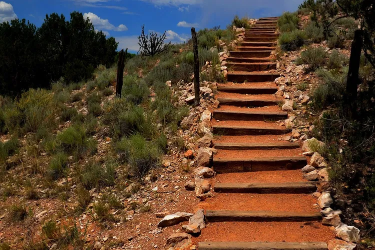 Rancho de las Golondrinas