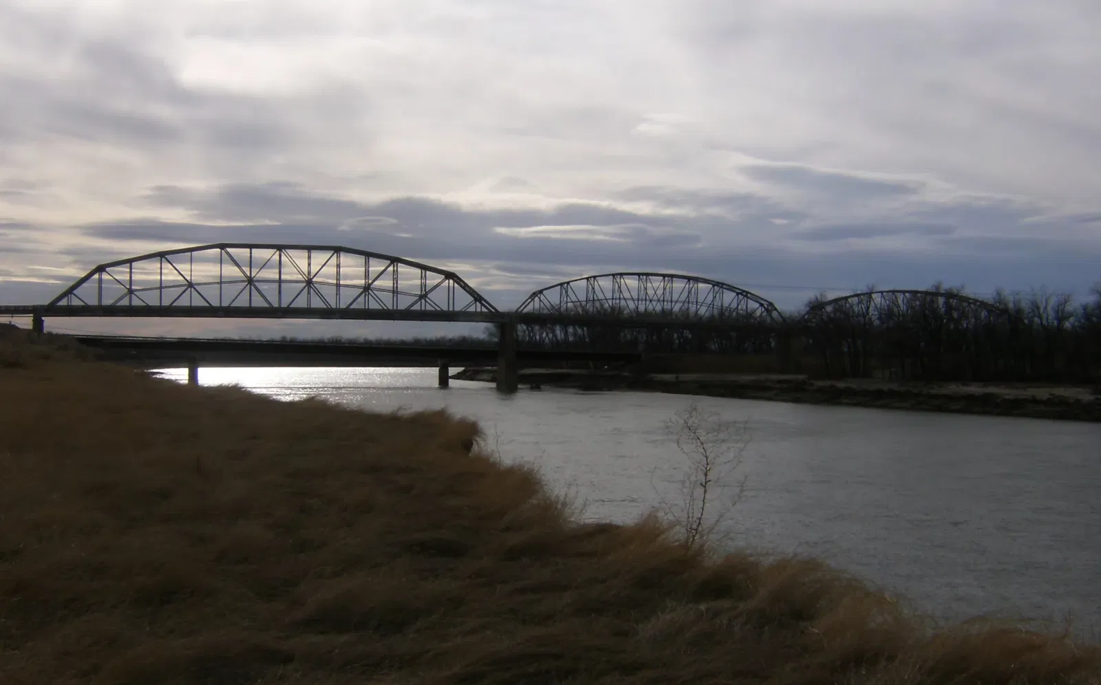 Wolf Point Discover all 2+ Museums, Exhibitions & Discounts