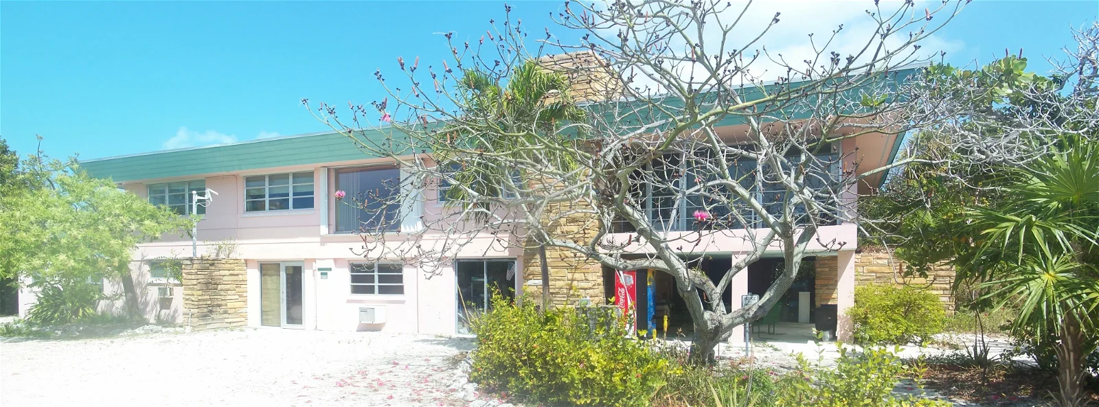 Crane Point Museum, Nature Center & Historic Site